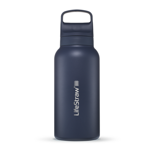 lifestraw-go2-steel-1l-aegean-sea-granatowa-butelka-z-filtrem.png