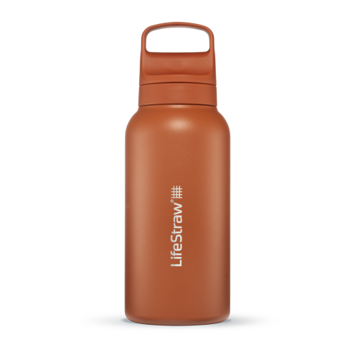 lifestraw-go2-steel-1l-kyoto-orange-butelka-stalowa-z-filtrem.png