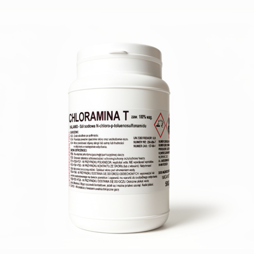 chloramina-halamid.png
