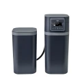 ecowater-evolution-duo+.png