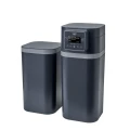 ecowater-evolution-duo+(1).png