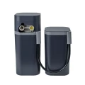 ecowater-evolution-duo+(2).png