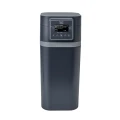 ecowater-evolution-duo+(3).png