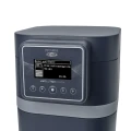 ecowater-evolution-duo+(4).png