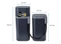 ecowater-evolution-duo-wymiary-zmiekczacz-wody.png
