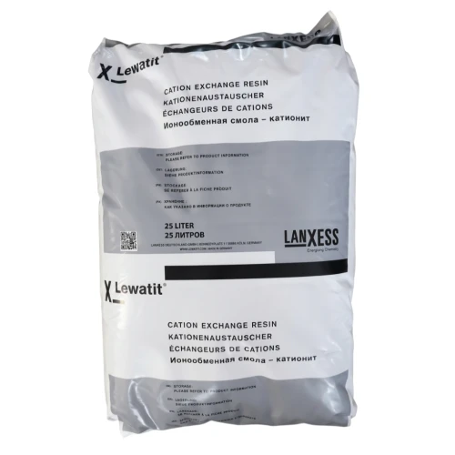 LEWATIT(2).png