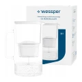 wessper-dzbanek-szkalny-wes201-wh.png