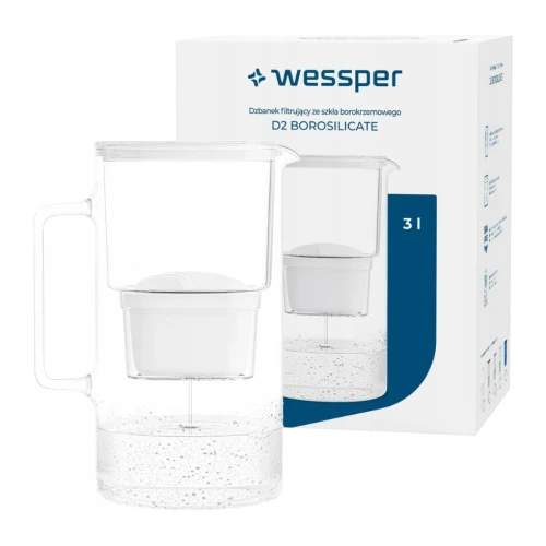 wessper-dzbanek-szkalny-wes201-wh.png