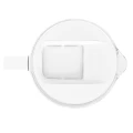 WES201-WH 5 600x600.png