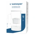 WES201-WH 6 600x600.png