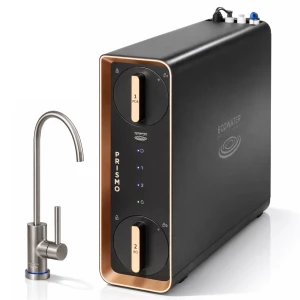 Filtr odwróconej osmozy EcoWater PRISMO 1000GPD