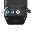 ECOWATER-PRISMO(4).png