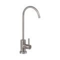 ECOWATER-PRISMO(5).png