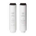 ECOWATER-PRISMO(6).png