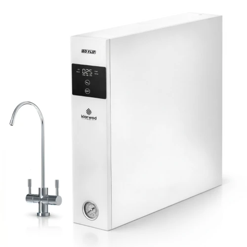 system-odwroconej-osmozy-klarwod-ro-flip.png