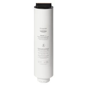 Membrana odwróconej osmozy EcoWater PRISMO-2 o wydajności 1000GPD