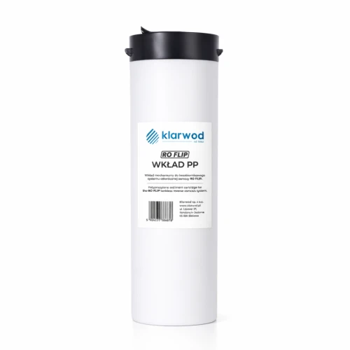 klarwod-pp(1).png