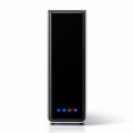 fitaqua-hydrion(2).png