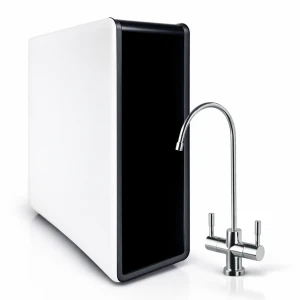 System odwróconej osmozy FITaqua HYDRION 1000GPD