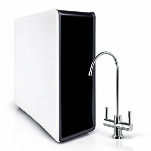 fitaqua-hydrion.png
