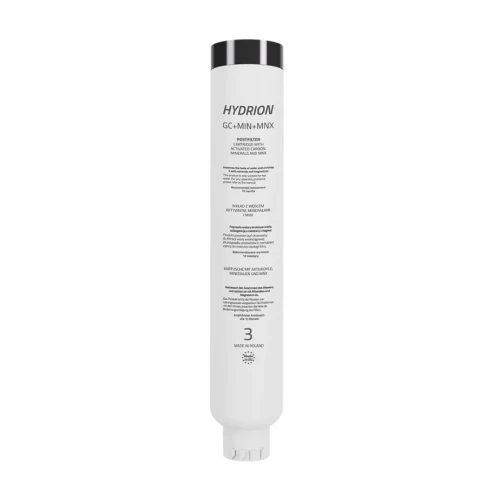 fitaqua-hydrion-mnx.png