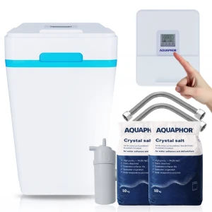 Zmiękczacz wody Aquaphor S800 (A800)
