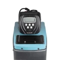 ecosoft-core-clack-110.png