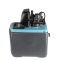 ecosoft-core-clack-110(4).png