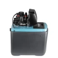 ecosoft-core-clack-110(5).png