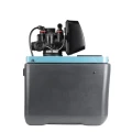 ecosoft-core-clack-110(6).png