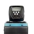 ecosoft-core-clack-110(7).png