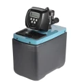 ecosoft-core-clack-110(8).png