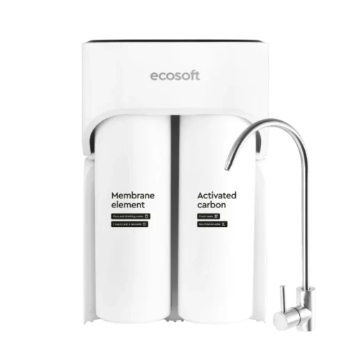 ecosoft-cross-max.png