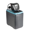 ecosoft-core-clack-150(10).png