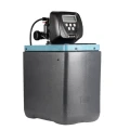 ecosoft-core-clack-150(1).png