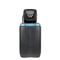 ecosoft-core-clack-150(2).png