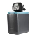 ecosoft-core-clack-150(3).png