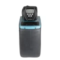 ecosoft-core-clack-150(4).png