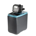 ecosoft-core-clack-150(5).png