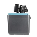ecosoft-core-clack-150(6).png
