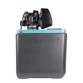ecosoft-core-clack-150(7).png