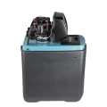 ecosoft-core-clack-150(8).png