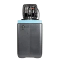 ecosoft-core-clack-150(9).png