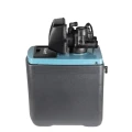 ecosoft-core-clack-150(11).png