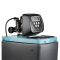 ecosoft-core-clack-150(14).png