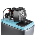 ecosoft-core-clack-150(13).png