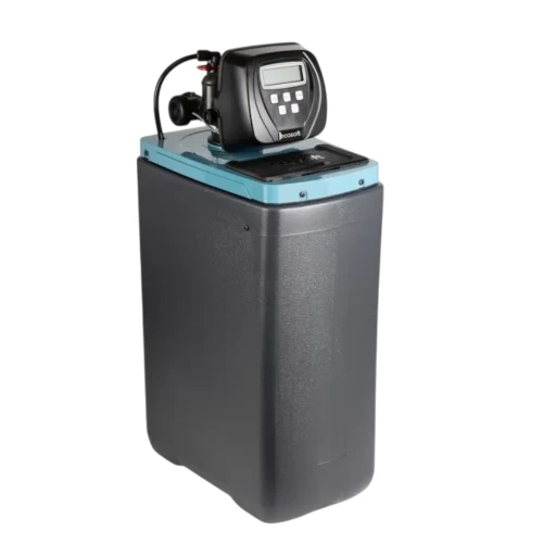 ecosoft-core-clack-150(4).png