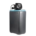 ecosoft-core-clack-150(1).png