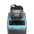 ecosoft-core-clack-150(14).png