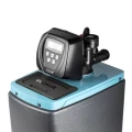 ecosoft-core-clack-150(11).png